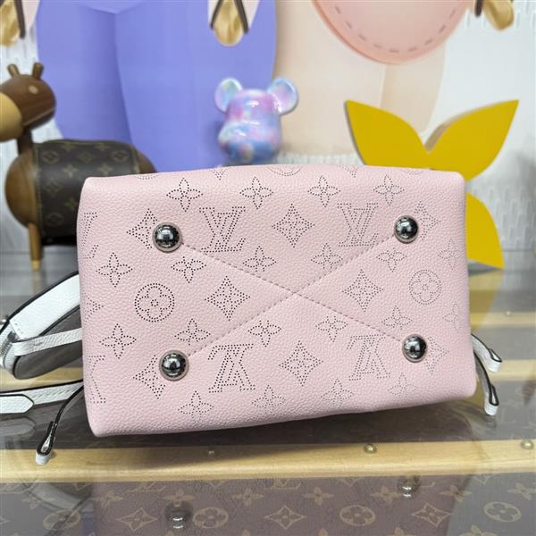 2026124164742540 210